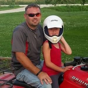 Meet your Posher, Seth